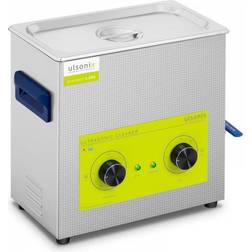 Ulsonix Proclean 6.5MS Ultrasonic Cleaner