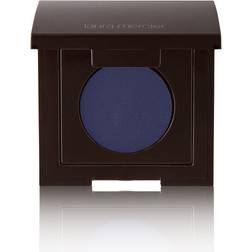 Laura Mercier Eyeliner Tightline Cake Eye Liner