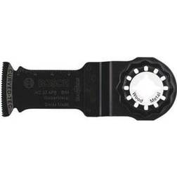 Bosch AIZ 32 APB 2 608 661 902 Blade For Multi-Tool