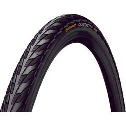 Continental Contact 26x1.75 (47-559)