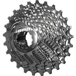 Sram PG-1170 11-Speed 11-32T