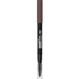 Maybelline Tattoo Brow 36H #07-deep brown