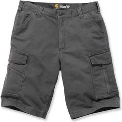 Carhartt Rigby Rugged Cargo Shorts - Shadow