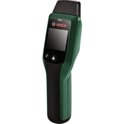 Bosch Groen Universal Humid Houtvochtmeter LR03