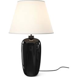 Menu Torso Bordlampe 57cm