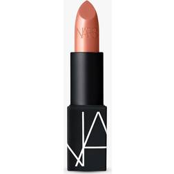 NARS Lipstick Chelsea Girls