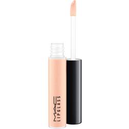 MAC Lipglass Mini C-Thru