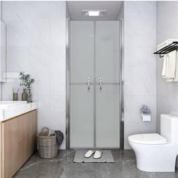 vidaXL Shower Door (148796)