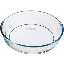 Pyrex - Ugnsform 25cm
