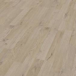 MyFloor Mailand 651722 Laminate flooring