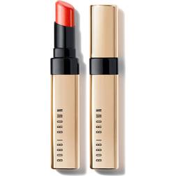 Bobbi Brown Luxe Shine Intense Lipstick 12 Showstopper 2,3 g