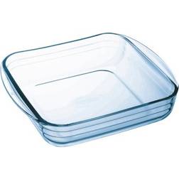 O Cuisine - Ugnsform 17cm 5.5cm
