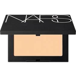 NARS Soft Velvet Pressed Powder Eden