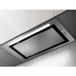 Elica LANE 60SS 60cm, Stainless Steel
