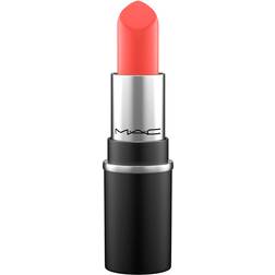 MAC Mini Lipstick Tropic Tonic