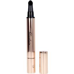 Guerlain Mad Eyes Brow Framer #01 Blonde
