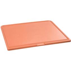 Smeg Pizza Baking Stone 42 cm