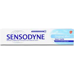 Sensodyne Daily Care Original Mint 75ml