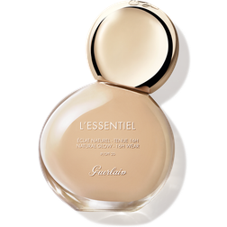 Guerlain GUE F\T FLUID ECLAT NAT.16H 01N