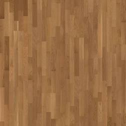 Kährs Amber Select 133BABEKORWC226 Oak Parquet Floor