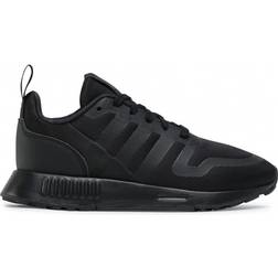 Adidas Multix J Triple Black Kid's Chaussures