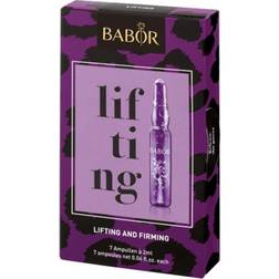 Babor Ampoule Concentrates Lifting & Firming 7x2ml