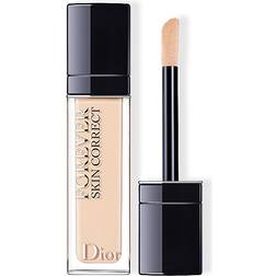 Dior Forever Skin Correct 6N Neutral