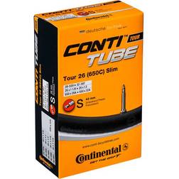 Continental Tour 26 Slim 42 mm