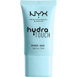 NYX Hydra Touch Primer 25ml