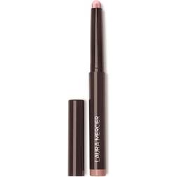 Laura Mercier Caviar Stick Eye Color Magnetic Pink