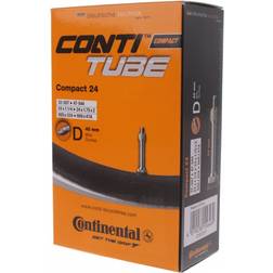 Continental Compact 24 40 mm