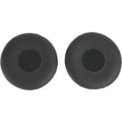 Jabra Ear Cushions Pack of 10