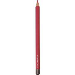 Laura Mercier Longwear Lip Liner Grapefruit