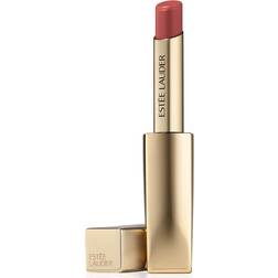 Estée Lauder Pure Color Rouge à lèvres éclat brillance