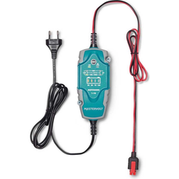 Mastervolt EasyCharge Portable 1.1A