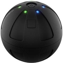 Hyperice Hypersphere Mini