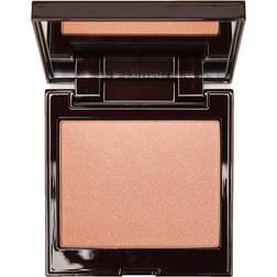 Laura Mercier Blush Colour Infusion Ginger