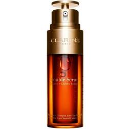 Clarins Double Serum 75ml