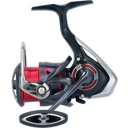 Daiwa 20 Fuego LT 2500