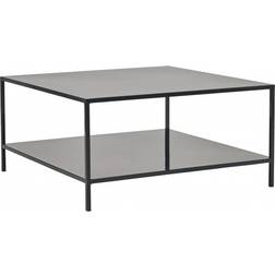 House Doctor Fari Coffee Table 85x85cm