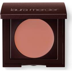 Laura Mercier Creme Cheek Color Blush Praline