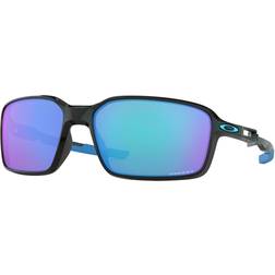 Oakley Siphon OO9429-0264