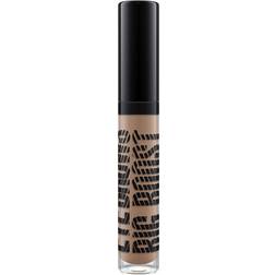 MAC Eyebrows Big Boost Fibre Gel Fling