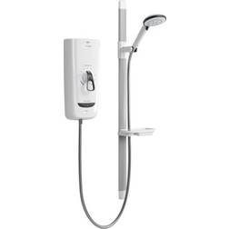 Mira Advance Flex (1.1785.004) White