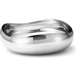 Georg Jensen Cobra Ensaladera 24cm