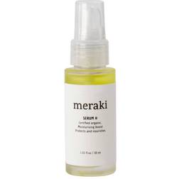 Meraki Serum H 30ml