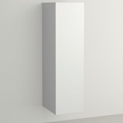 Vedum Mezzo Bas (531070202L)