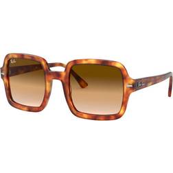 Ray-Ban RB2188 130051