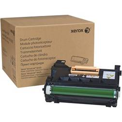 Xerox 101R00554 (Black)