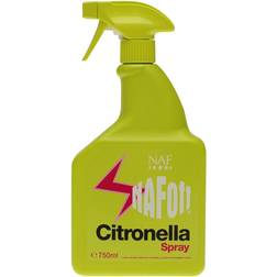 NAF Citronella Spray